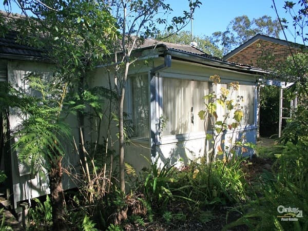 Address Withheld, Faulconbridge, NSW, 2776, Faulconbridge - Image 1