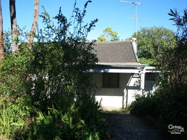 Address Withheld, Faulconbridge, NSW, 2776, Faulconbridge - Thumbnail 2
