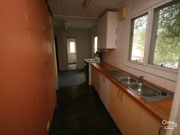 Address Withheld, Faulconbridge, NSW, 2776, Faulconbridge - Thumbnail 3