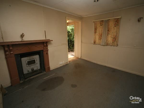 Address Withheld, Faulconbridge, NSW, 2776, Faulconbridge - Thumbnail 4