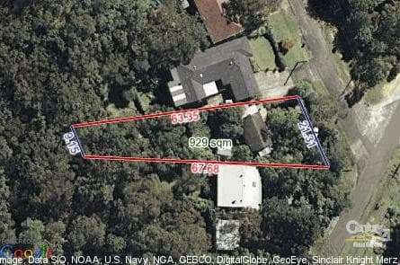 Address Withheld, Faulconbridge, NSW, 2776, Faulconbridge - Thumbnail 7