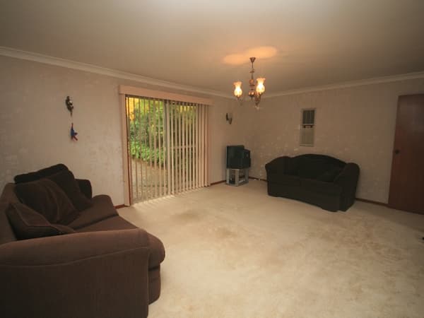 Address Withheld, Springwood, NSW, 2777, Springwood - Thumbnail 2