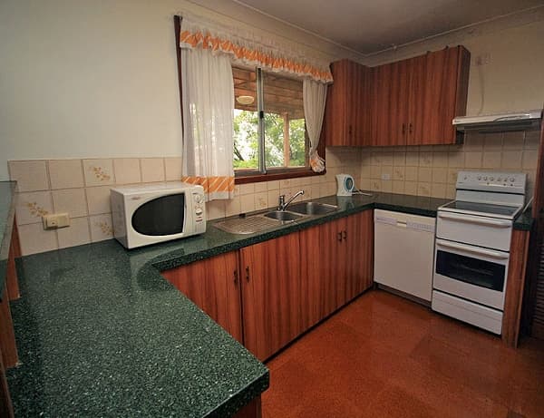 Address Withheld, Springwood, NSW, 2777, Springwood - Thumbnail 3