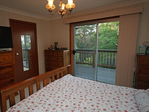 Address Withheld, Springwood, NSW, 2777, Springwood - Thumbnail 4