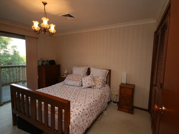 Address Withheld, Springwood, NSW, 2777, Springwood - Thumbnail 5