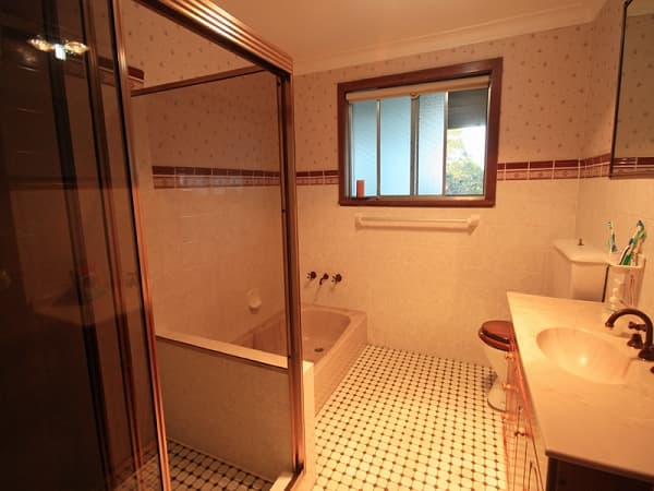 Address Withheld, Springwood, NSW, 2777, Springwood - Thumbnail 6