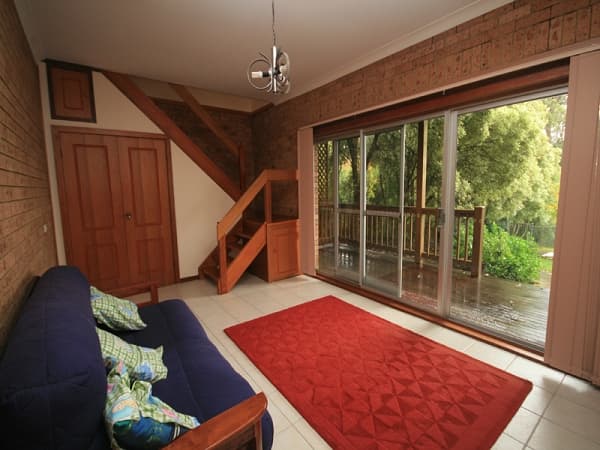 Address Withheld, Springwood, NSW, 2777, Springwood - Thumbnail 7
