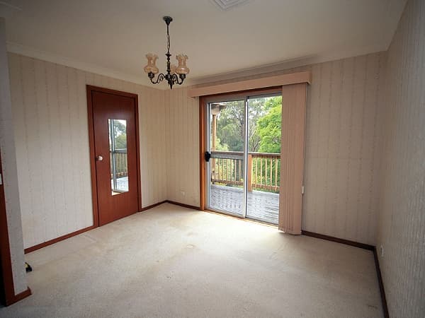 Address Withheld, Springwood, NSW, 2777, Springwood - Thumbnail 8