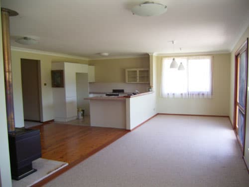 Address Withheld, Linden, NSW, 2778, Linden - Thumbnail 2