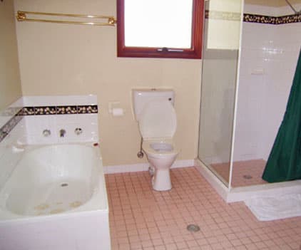 Address Withheld, Linden, NSW, 2778, Linden - Thumbnail 3