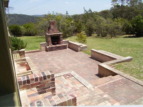 Address Withheld, Linden, NSW, 2778, Linden - Thumbnail 4