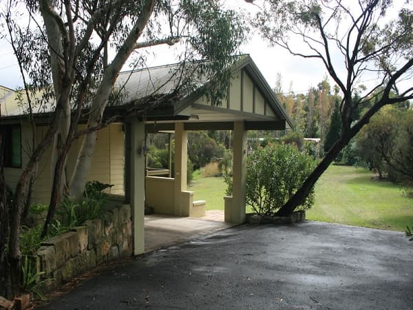 Address Withheld, Linden, NSW, 2778, Linden - Thumbnail 5