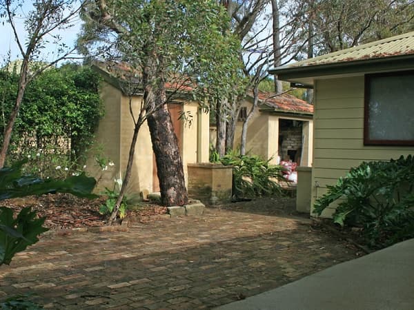 Address Withheld, Linden, NSW, 2778, Linden - Thumbnail 6