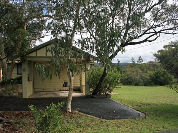 Address Withheld, Linden, NSW, 2778, Linden - Thumbnail 7