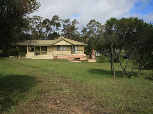 Address Withheld, Linden, NSW, 2778, Linden - Thumbnail 8