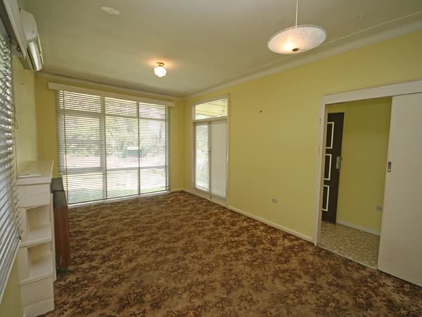 44 Old Bathurst Rd, Blaxland, NSW, 2774, Blaxland - Thumbnail 2