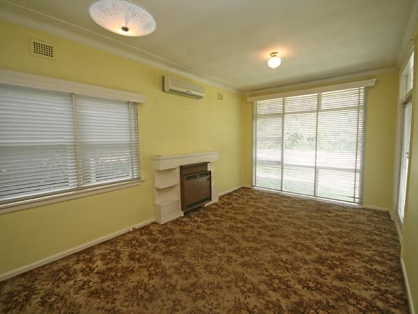 44 Old Bathurst Rd, Blaxland, NSW, 2774, Blaxland - Thumbnail 3