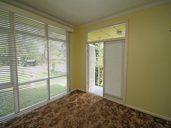 44 Old Bathurst Rd, Blaxland, NSW, 2774, Blaxland - Thumbnail 4