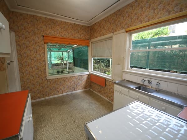 44 Old Bathurst Rd, Blaxland, NSW, 2774, Blaxland - Thumbnail 5