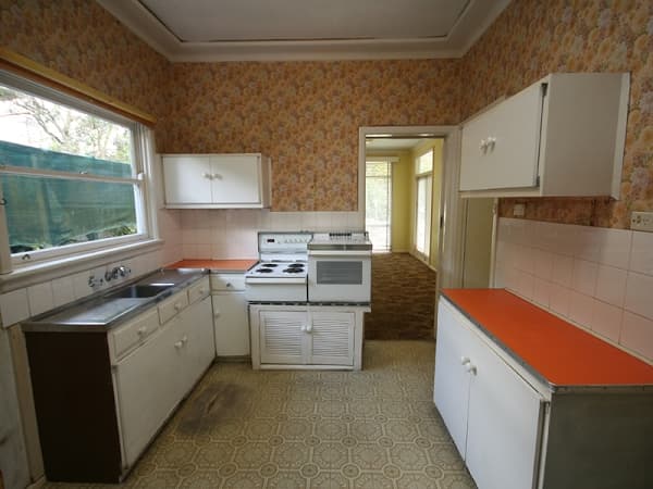 44 Old Bathurst Rd, Blaxland, NSW, 2774, Blaxland - Thumbnail 6