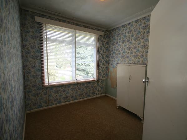 44 Old Bathurst Rd, Blaxland, NSW, 2774, Blaxland - Thumbnail 7