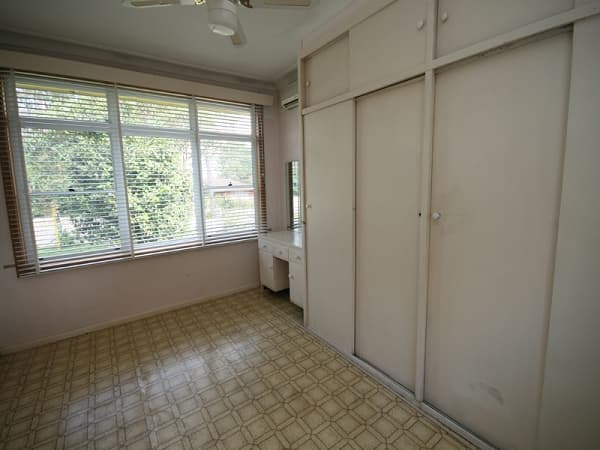 44 Old Bathurst Rd, Blaxland, NSW, 2774, Blaxland - Thumbnail 8