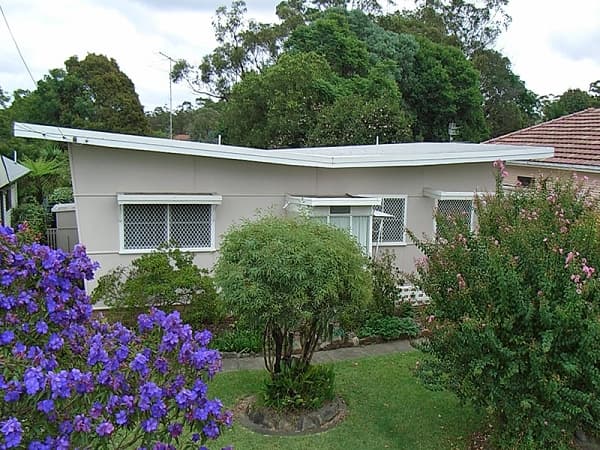 44 Great Western Highway, Blaxland, NSW, 2774, Blaxland - Image 1