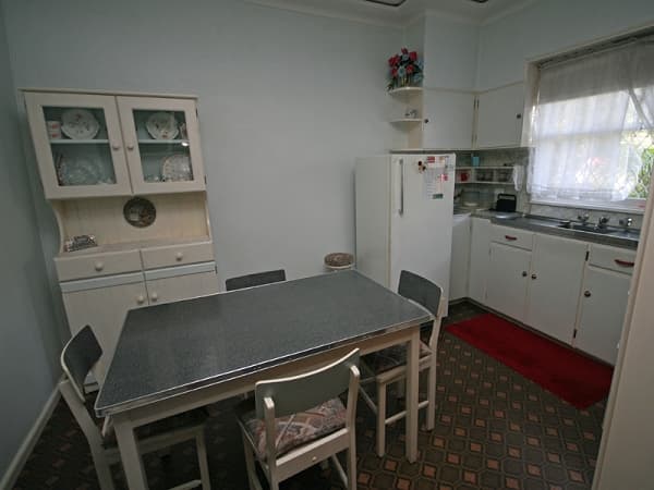 44 Great Western Highway, Blaxland, NSW, 2774, Blaxland - Thumbnail 6