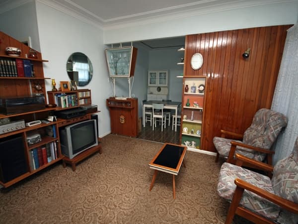 44 Great Western Highway, Blaxland, NSW, 2774, Blaxland - Thumbnail 3