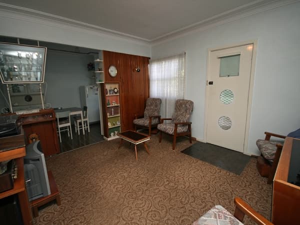 44 Great Western Highway, Blaxland, NSW, 2774, Blaxland - Thumbnail 5