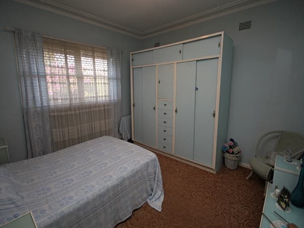 44 Great Western Highway, Blaxland, NSW, 2774, Blaxland - Thumbnail 7