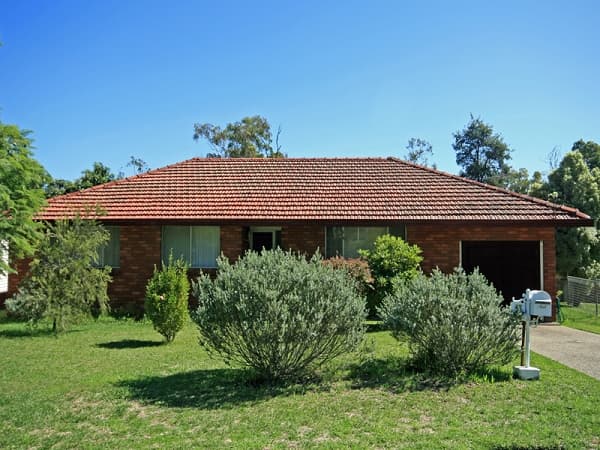 Address Withheld, Mount Riverview, NSW, 2774, Mount Riverview - Image 1