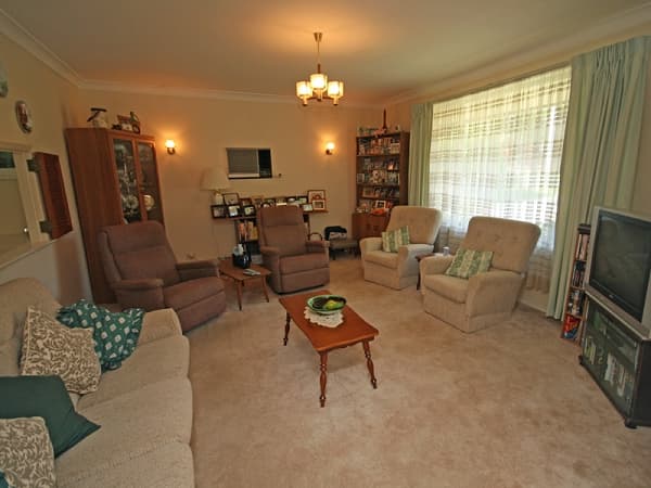 Address Withheld, Mount Riverview, NSW, 2774, Mount Riverview - Thumbnail 2