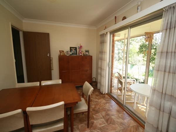 Address Withheld, Mount Riverview, NSW, 2774, Mount Riverview - Thumbnail 3