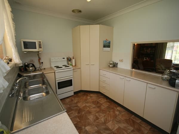 Address Withheld, Mount Riverview, NSW, 2774, Mount Riverview - Thumbnail 4