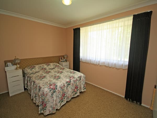 Address Withheld, Mount Riverview, NSW, 2774, Mount Riverview - Thumbnail 5