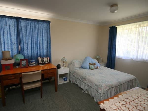 Address Withheld, Mount Riverview, NSW, 2774, Mount Riverview - Thumbnail 6