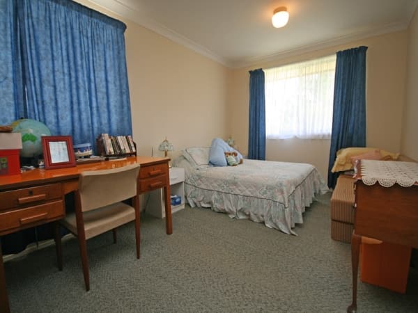 Address Withheld, Mount Riverview, NSW, 2774, Mount Riverview - Thumbnail 7