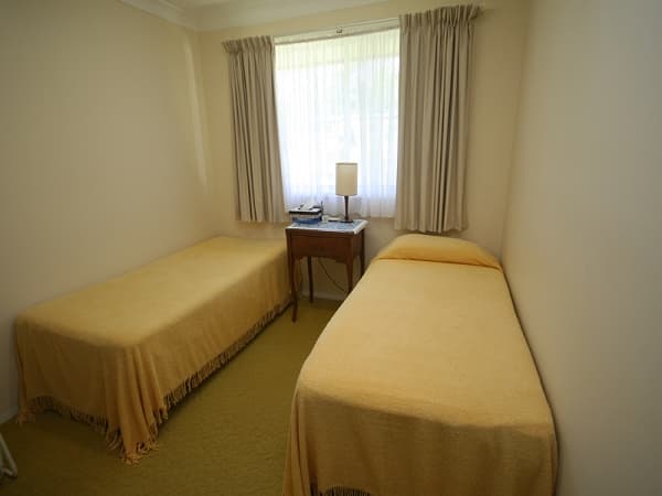Address Withheld, Mount Riverview, NSW, 2774, Mount Riverview - Thumbnail 8