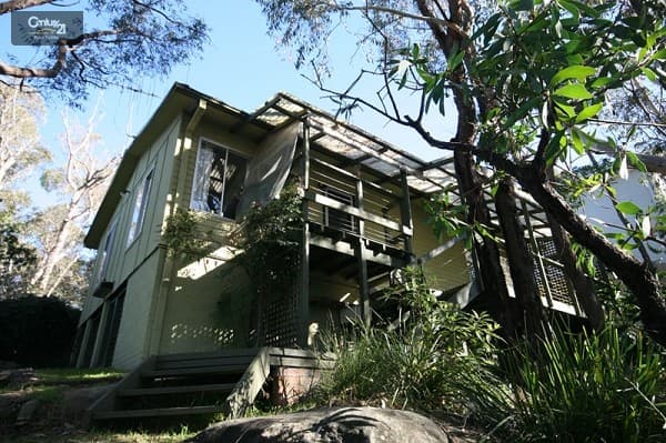 Address Withheld, Woodford, NSW, 2778, Woodford - Image 1