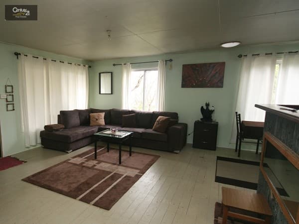 Address Withheld, Woodford, NSW, 2778, Woodford - Thumbnail 2