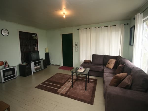 Address Withheld, Woodford, NSW, 2778, Woodford - Thumbnail 3