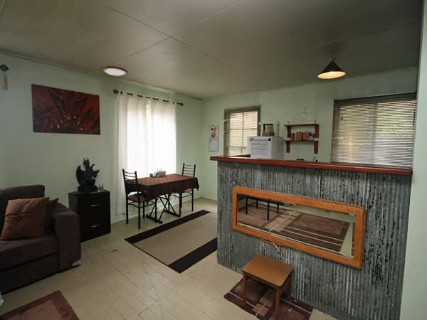 Address Withheld, Woodford, NSW, 2778, Woodford - Thumbnail 4