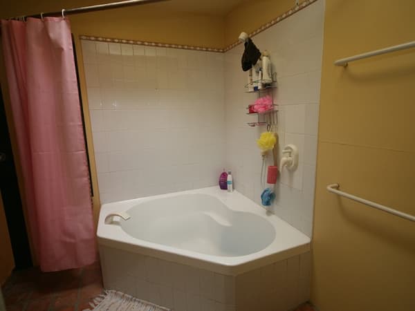 Address Withheld, Woodford, NSW, 2778, Woodford - Thumbnail 5