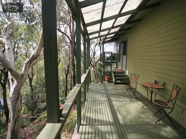 Address Withheld, Woodford, NSW, 2778, Woodford - Thumbnail 6