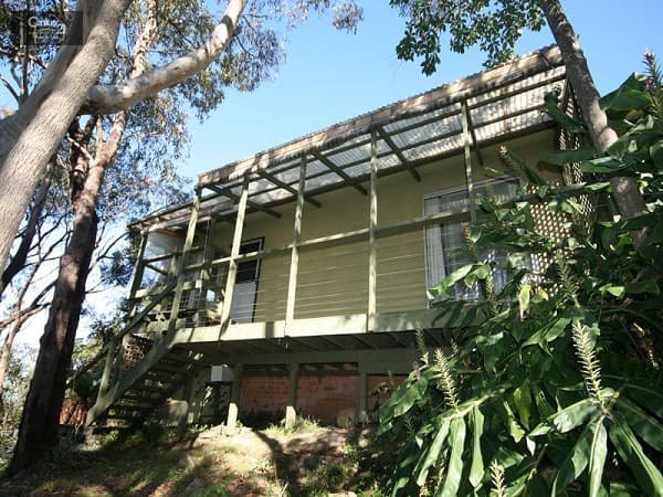 Address Withheld, Woodford, NSW, 2778, Woodford - Thumbnail 7