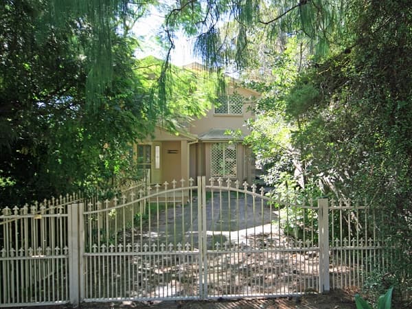 Address Withheld, Springwood, NSW, 2777, Springwood - Image 1