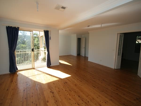 Address Withheld, Springwood, NSW, 2777, Springwood - Thumbnail 2