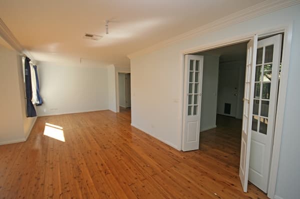 Address Withheld, Springwood, NSW, 2777, Springwood - Thumbnail 3