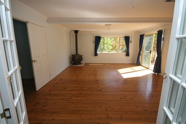 Address Withheld, Springwood, NSW, 2777, Springwood - Thumbnail 4